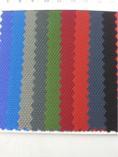 GZ-DL  210D提花尼龍   DL-2124   側面照